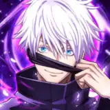 Jujutsu Kaisen: Battle Spirit