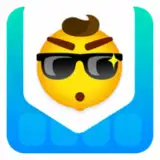 Emoji Keyboard