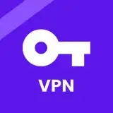 Easy VPN - Free VPN proxy master, super VPN shield