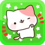 Emoji Stickers for chat Apps