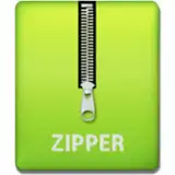 7Zipper