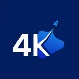 IPTV 4K