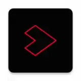 AtresPlayer (Android TV)