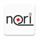 Nori