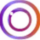 2Instagram New Guide