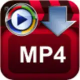 MaxiMp4