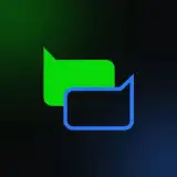 BChat
