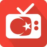 Turkish TV