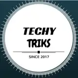 Techy Triks