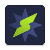 StarVPN - Free Private & Secure VPN