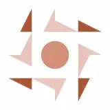 AIRPLANE VPN