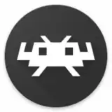 RetroArch Plus