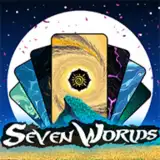 Seven Worlds