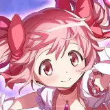 Madoka Magica: Magia Exedra