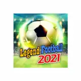 eLegends Football Games