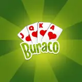 Buraco PlaySpace