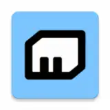 MiniMax