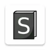 Satisfactory Companion