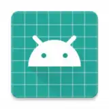 AppBundle