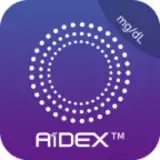 AiDEX