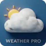 Weather Pro