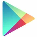 Sound Search for Google Play