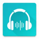 Whatlisten