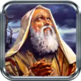 Historia Patriarcas y Profetas