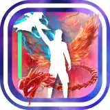 Skin Tools Config Pro