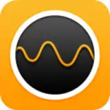 Brainwave-calm, stress relief