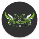 Gacor Fake v2.4