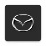 MyMazda