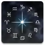 Daily Horoscope Free