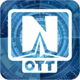 OTT Player