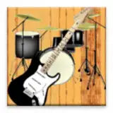 Music Studio