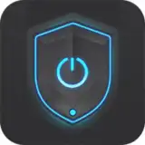 ALPHA VPN