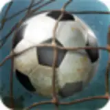 Football Kicks