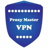 Proxy Master VPN