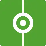 BeSoccer