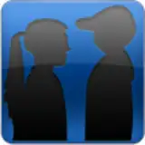 Теневой чат