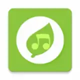 Lusity