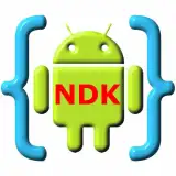 AIDE NDK Support