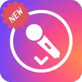 Sing Downloader for StarMaker