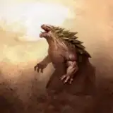 Beasts & Puzzles: Awakening