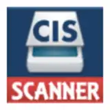 CMC Image Scanner