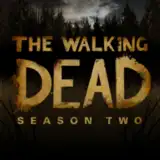 The Walking Dead: Season Two