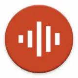 Peggo - YouTube to MP3 Converter