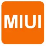 Miui Wallpapers