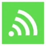 Wireless Manager