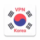 VPN Korea
